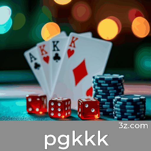 Descubra o Futuro dos Jogos e a Convergência de Tecnologias na pgkkk