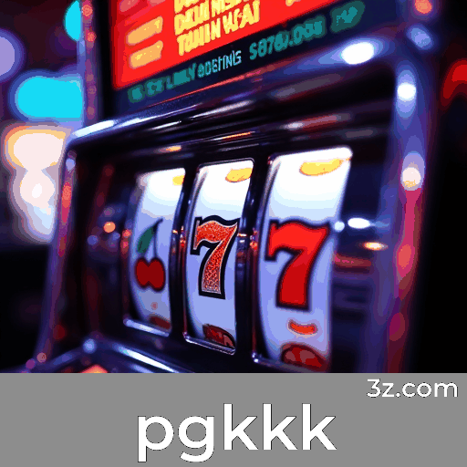 Tecnologia Holográfica em Jogos de Cassino na pgkkk