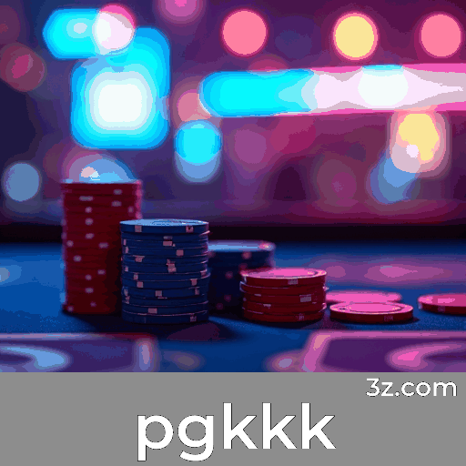 Experiência Avançada com o Aplicativo pgkkk: Tecnologia e Valor