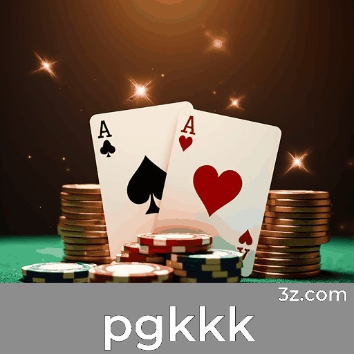 Tecnologia Holográfica em Jogos de Cassino na pgkkk