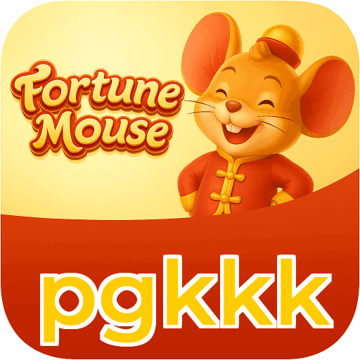 pgkkk