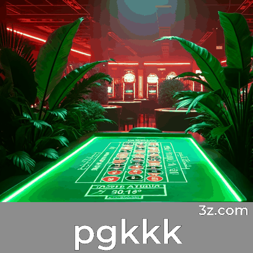 Experiência Avançada com o Aplicativo pgkkk: Tecnologia e Valor