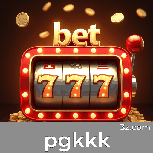 Aproveite Promoções Valiosas com pgkkk
