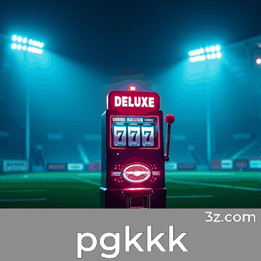 Aproveite Promoções Valiosas com pgkkk