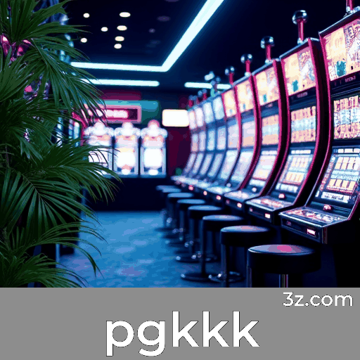 Aproveite Promoções Valiosas com pgkkk