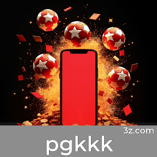 Aproveite Promoções Valiosas com pgkkk