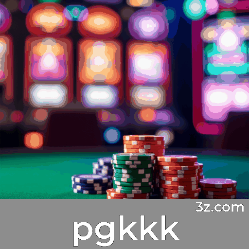 Descubra o Futuro dos Jogos e a Convergência de Tecnologias na pgkkk