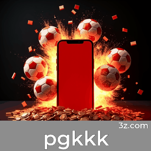 Descubra o Futuro dos Jogos e a Convergência de Tecnologias na pgkkk